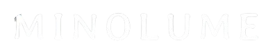 MinoLume